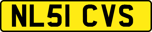 NL51CVS