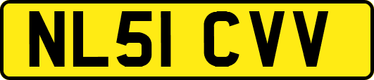 NL51CVV