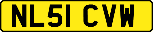 NL51CVW