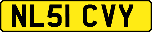 NL51CVY