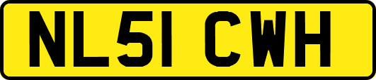 NL51CWH