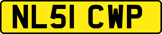 NL51CWP