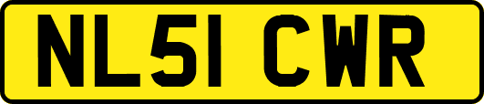 NL51CWR