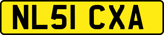 NL51CXA