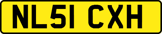 NL51CXH