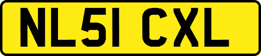 NL51CXL