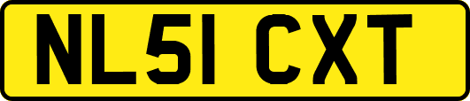 NL51CXT