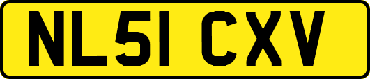 NL51CXV