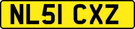 NL51CXZ
