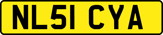 NL51CYA