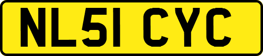 NL51CYC