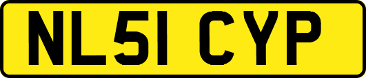 NL51CYP