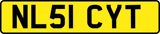 NL51CYT