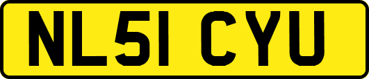 NL51CYU