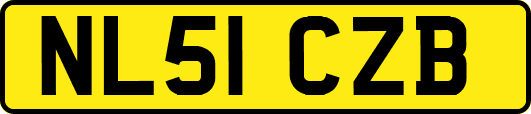 NL51CZB