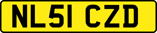 NL51CZD