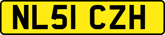 NL51CZH