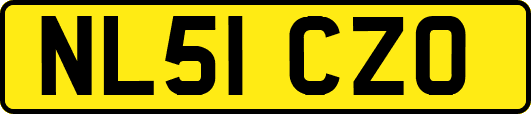 NL51CZO