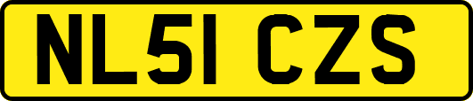 NL51CZS