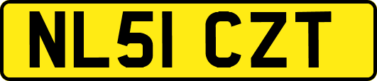 NL51CZT