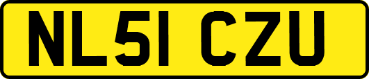 NL51CZU