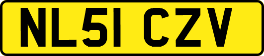 NL51CZV
