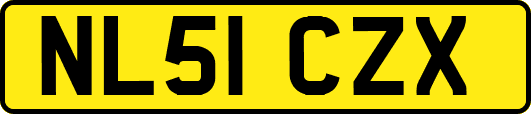 NL51CZX