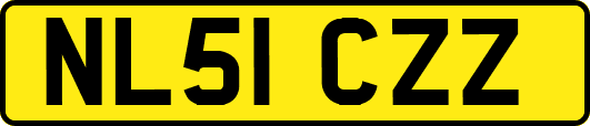NL51CZZ
