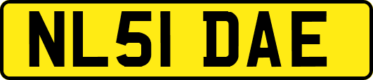 NL51DAE
