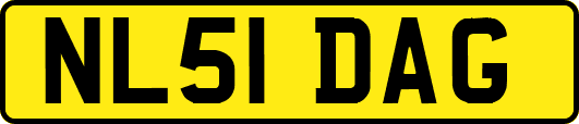 NL51DAG