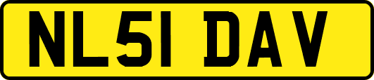 NL51DAV