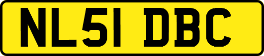 NL51DBC
