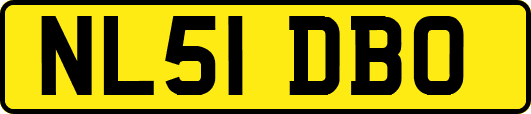 NL51DBO
