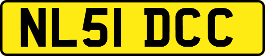 NL51DCC