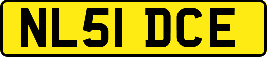 NL51DCE