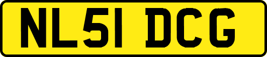 NL51DCG