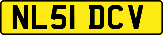 NL51DCV