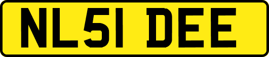 NL51DEE