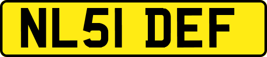 NL51DEF