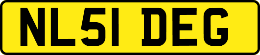 NL51DEG