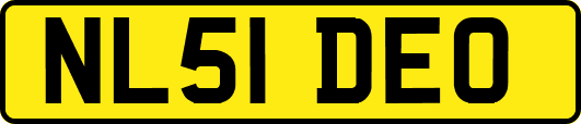 NL51DEO