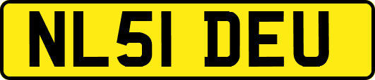 NL51DEU