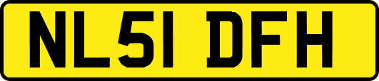 NL51DFH