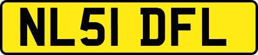 NL51DFL