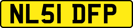 NL51DFP