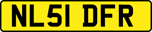 NL51DFR