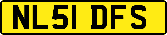 NL51DFS