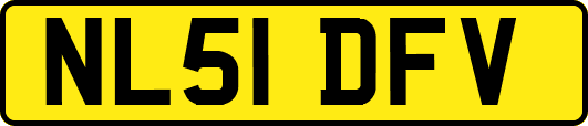NL51DFV