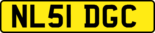 NL51DGC