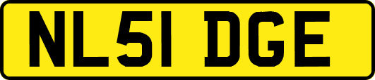 NL51DGE